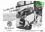 MG 1950 1.jpg